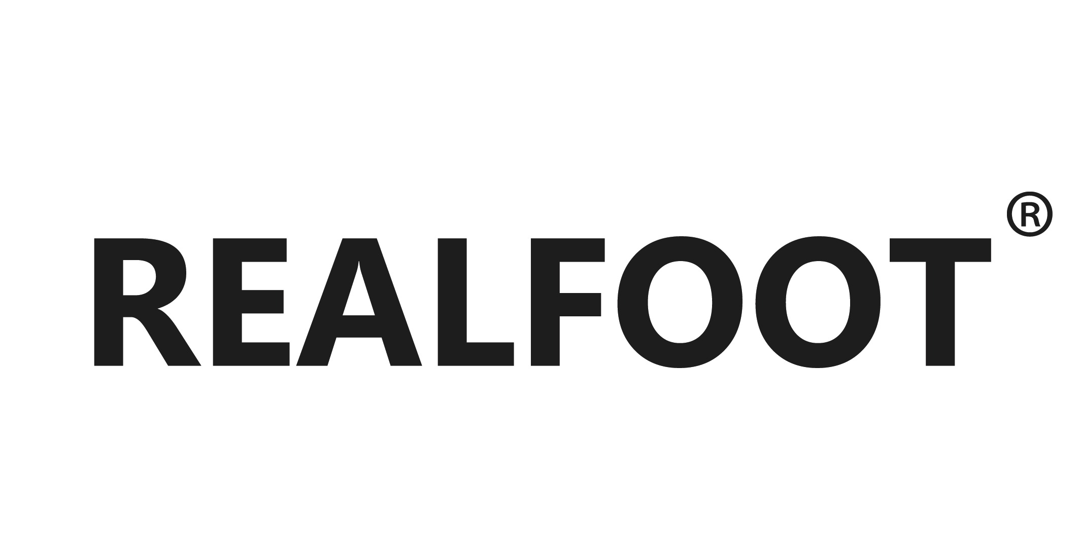 REALFOOT shoes - Czech barefoot shoes for full natural movement